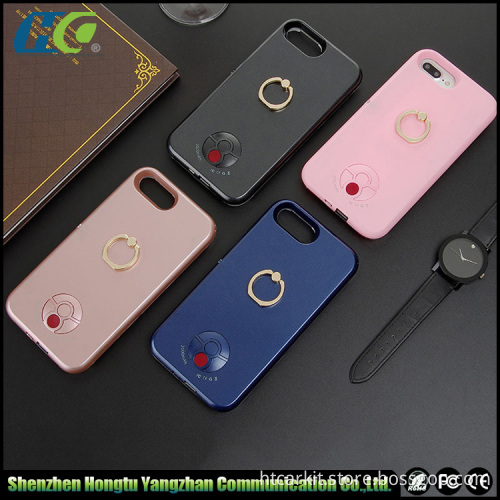 2017 New Coming,100% Fit for iphone battery case ultra thin 7/7plus
